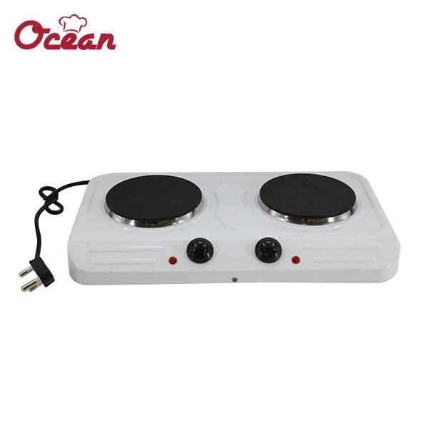 Viena degļa galda virsma